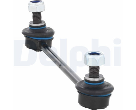 Rod/Strut, stabiliser TC928 Delphi, Image 6