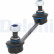 Rod/Strut, stabiliser TC928 Delphi, Thumbnail 7