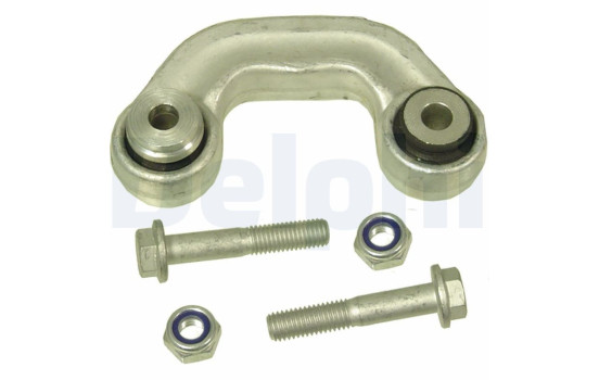 Rod/Strut, stabiliser TC929 Delphi