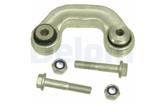 Rod/Strut, stabiliser TC930 Delphi