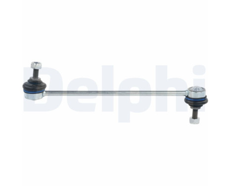 Rod/Strut, stabiliser TC932 Delphi