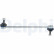 Rod/Strut, stabiliser TC932 Delphi