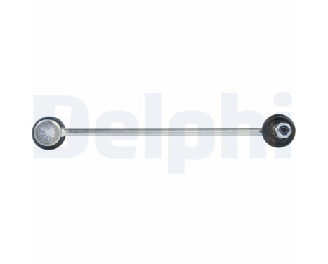 Rod/Strut, stabiliser TC932 Delphi, Image 3