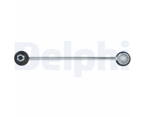 Rod/Strut, stabiliser TC932 Delphi, Image 4