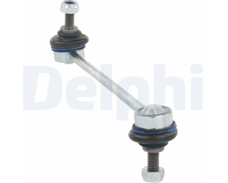 Rod/Strut, stabiliser TC932 Delphi, Image 6