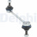 Rod/Strut, stabiliser TC932 Delphi, Thumbnail 6