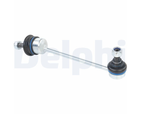 Rod/Strut, stabiliser TC933 Delphi