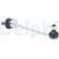 Rod/Strut, stabiliser TC933 Delphi