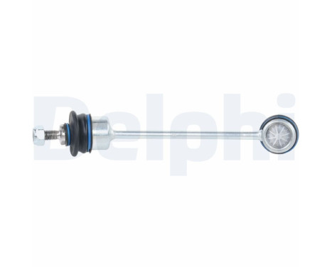 Rod/Strut, stabiliser TC933 Delphi, Image 2