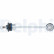 Rod/Strut, stabiliser TC933 Delphi, Thumbnail 2