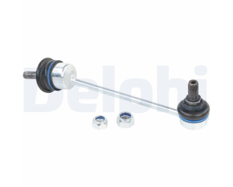 Rod/Strut, stabiliser TC933 Delphi, Image 3