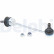 Rod/Strut, stabiliser TC933 Delphi, Thumbnail 3