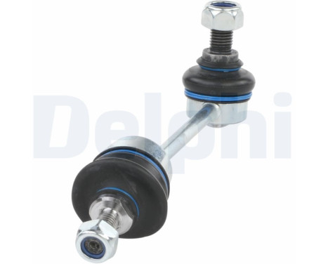 Rod/Strut, stabiliser TC933 Delphi, Image 4