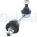 Rod/Strut, stabiliser TC933 Delphi, Thumbnail 4