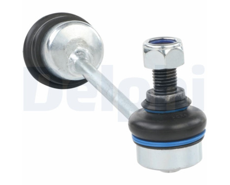 Rod/Strut, stabiliser TC933 Delphi, Image 5