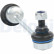 Rod/Strut, stabiliser TC933 Delphi, Thumbnail 5