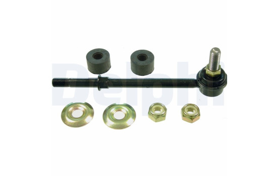 Rod/Strut, stabiliser TC937 Delphi