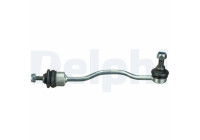 Rod/Strut, stabiliser TC938 Delphi