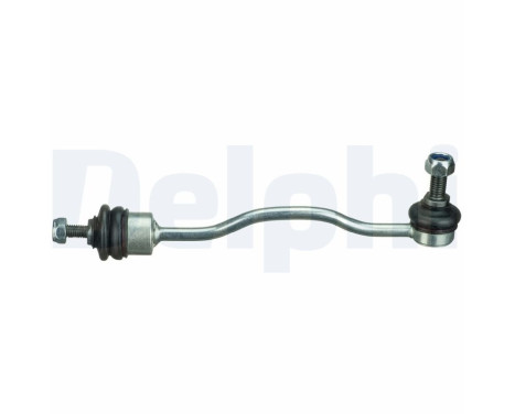Rod/Strut, stabiliser TC938 Delphi