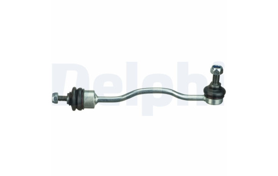 Rod/Strut, stabiliser TC938 Delphi