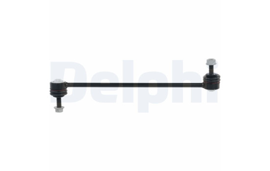 Rod/Strut, stabiliser TC961 Delphi