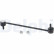 Rod/Strut, stabiliser TC961 Delphi, Thumbnail 2