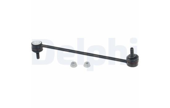 Rod/Strut, stabiliser TC961 Delphi, Image 2