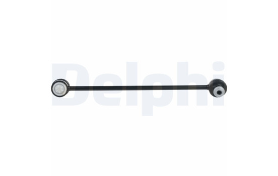 Rod/Strut, stabiliser TC961 Delphi, Image 3