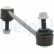 Rod/Strut, stabiliser TC961 Delphi, Thumbnail 5