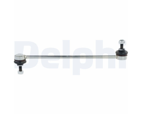 Rod/Strut, stabiliser TC972 Delphi