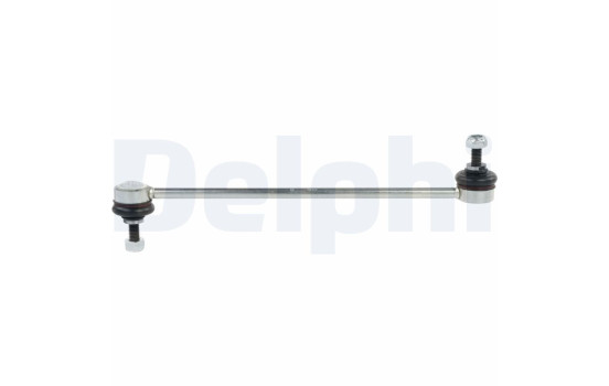 Rod/Strut, stabiliser TC972 Delphi