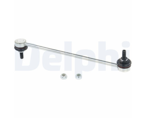Rod/Strut, stabiliser TC972 Delphi, Image 2