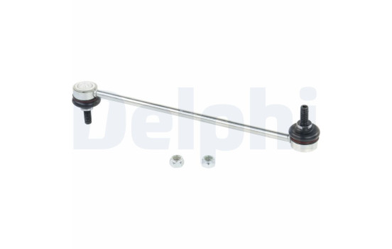Rod/Strut, stabiliser TC972 Delphi, Image 2