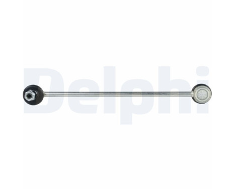 Rod/Strut, stabiliser TC972 Delphi, Image 3