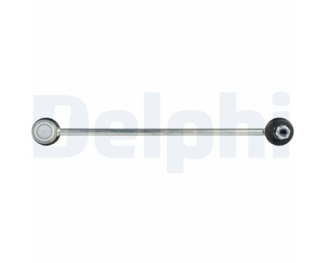 Rod/Strut, stabiliser TC972 Delphi, Image 4