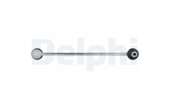 Rod/Strut, stabiliser TC972 Delphi, Image 4