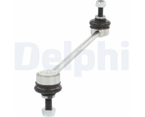 Rod/Strut, stabiliser TC972 Delphi, Image 5