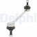 Rod/Strut, stabiliser TC972 Delphi, Thumbnail 5