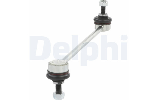 Rod/Strut, stabiliser TC972 Delphi, Image 5