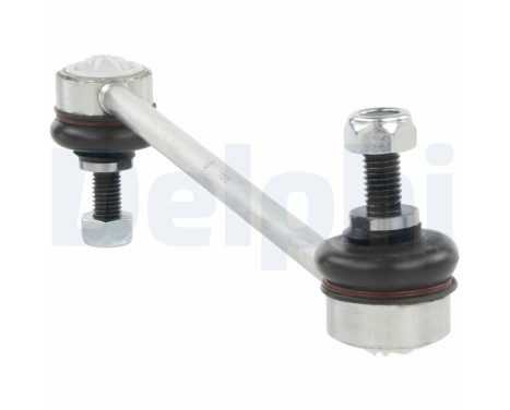 Rod/Strut, stabiliser TC972 Delphi, Image 6