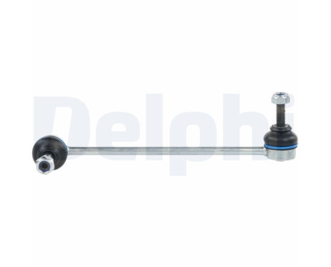 Rod/Strut, stabiliser TC974 Delphi