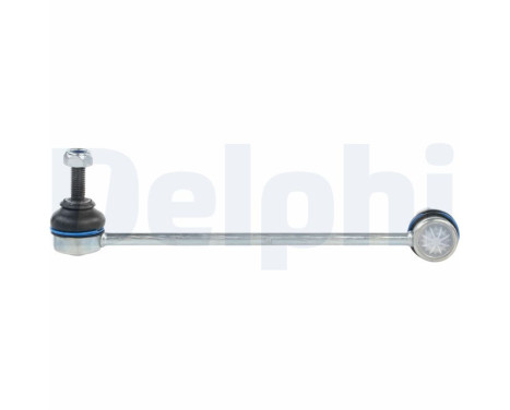 Rod/Strut, stabiliser TC974 Delphi, Image 3