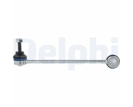 Rod/Strut, stabiliser TC974 Delphi, Image 4