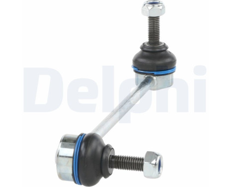Rod/Strut, stabiliser TC974 Delphi, Image 5