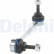 Rod/Strut, stabiliser TC974 Delphi, Thumbnail 5