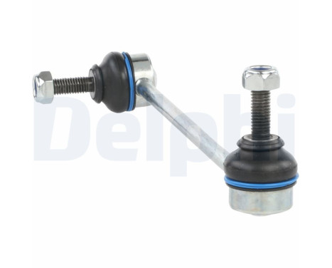 Rod/Strut, stabiliser TC974 Delphi, Image 6
