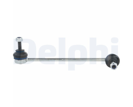 Rod/Strut, stabiliser TC975 Delphi