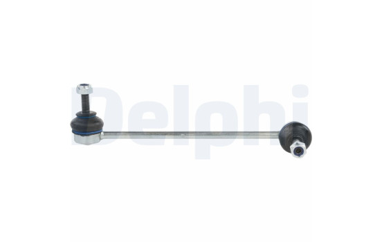 Rod/Strut, stabiliser TC975 Delphi