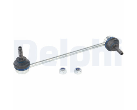 Rod/Strut, stabiliser TC975 Delphi, Image 2