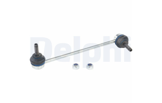 Rod/Strut, stabiliser TC975 Delphi, Image 2